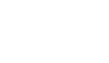 ASMBS Logo