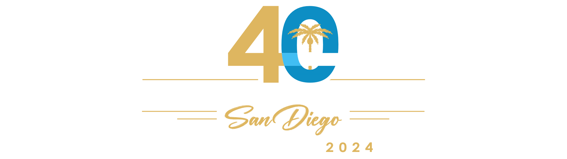 ASMBS Annual Meeting Logo