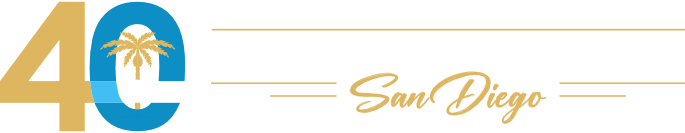 ASMBS Annual Meeting Logo