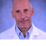 Carlos Galvani, MD FACS