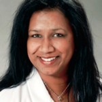 Leena Khaitan, FACS FASMBS MD MPH