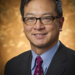 Peter C Ng, MD FACS FASBMS