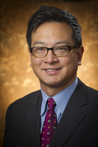 Peter C Ng, MD FACS FASBMS