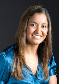 Farah Husain, MD