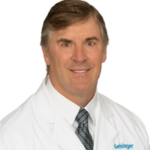 Anthony Petrick, MD