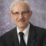 William F Gourash, PhD CRNP RN CBN