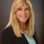 Deb Allis, PA-C MBA