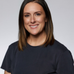 Carah D Horn, MBA-HCA BSN RN CBN