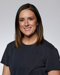 Carah D Horn, MBA-HCA BSN RN CBN