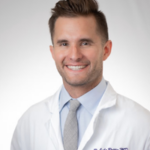 R. Luke Rettig, MD