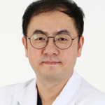 KI HYUN KIM, MD