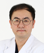 KI HYUN KIM, MD