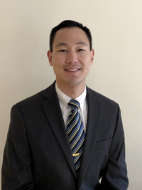 Hyo J Yang, MD