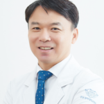 SUNGIL SI CHOI, M.D