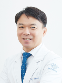 SUNGIL SI CHOI, M.D