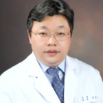 Jong-Han Kim, MD