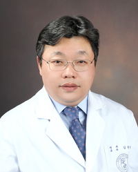 Jong-Han Kim, MD