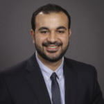 Tarek Hassab, MD