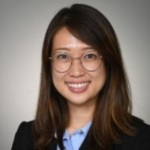 Rachel Yoo, MD