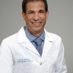 Elad Boaz, MD