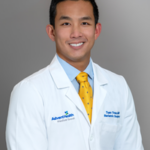 Tuan Tran, MD