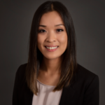 Diana Tang, MD