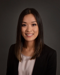 Diana Tang, MD