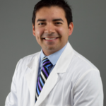 Enrique Bujanda-Morun, MD