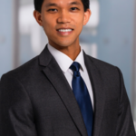 John J Nguyen-Lee, MD MEd