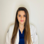 Regina Isabella Matus-Perez, MD