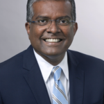 Siva Vithiananthan, MD FACS