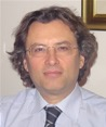 Gianfranco Silecchia, MD PhD