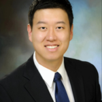 Jisoo Kim, MD