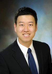 Jisoo Kim, MD