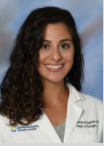 Stephanie Kerlakian, MD