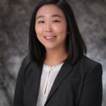 Nicole Takeda, MD