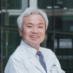 Seungwan Ryu, MD