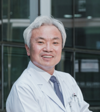 Seungwan Ryu, MD