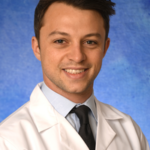 Filippo Filicori, MD FACS FASMBS