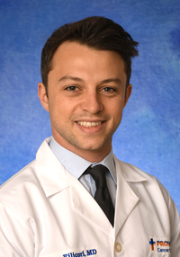 Filippo Filicori, MD FACS FASMBS